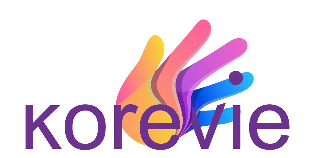 Logo Korevie Paris@4x-100 3