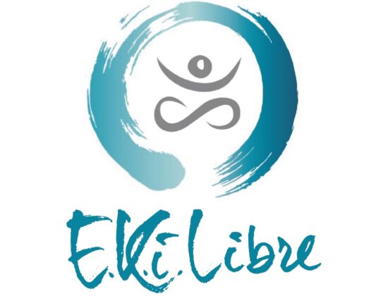 EKI-LIBRE TOULOUSE