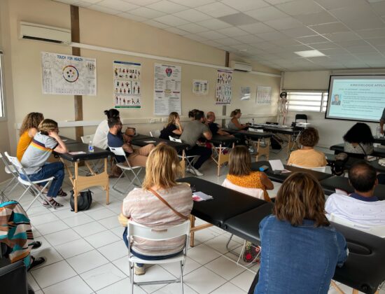 EKI-LIBRE TOULOUSE